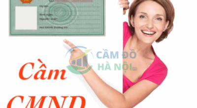 4 Điều Cần Biết Khi Cầm Cmt Và Bằng Lái Xe