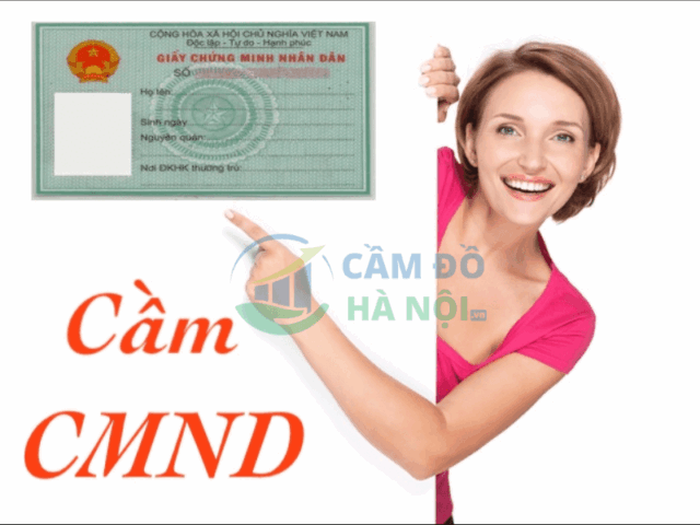 4 Điều Cần Biết Khi Cầm Cmt Và Bằng Lái Xe 1 4 Điều Cần Biết Khi Cầm Cmt Và Bằng Lái Xe