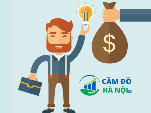 Bạn nên chuẩn bị gì trước khi cầm đồ tại tiệm cầm đồ 1 Dich Vu Cam Do Ha Noi
