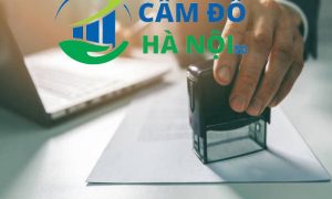 5 Kinh nghiệm cầm vàng mà ai cũng nên biết