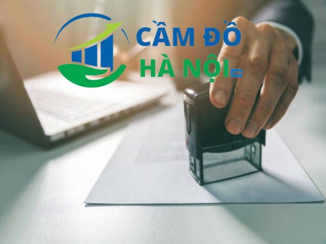 5 Kinh nghiệm cầm vàng mà ai cũng nên biết 1 5 Kinh Nghiệm Cầm Vàng Mà Ai Cũng Nên Biết