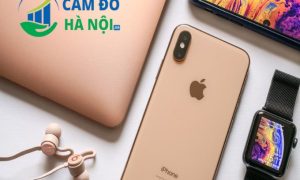 Kinh nghiệm cầm điện thoại giá cao bạn nên biết 2022