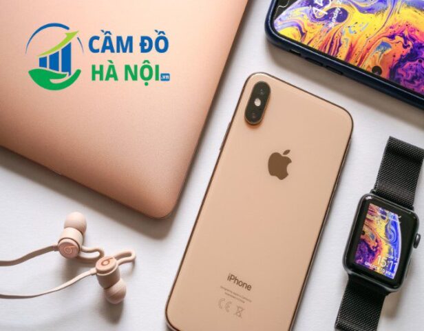Kinh Nghiệm Cầm Điện Thoại Giá Cao Bạn Nên Biết 2022