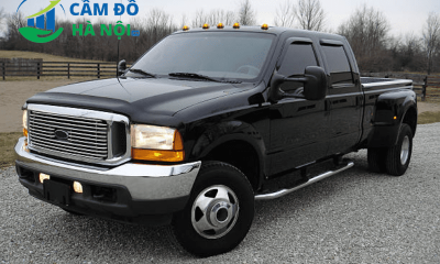 Anh 1 Tai Sao Cam Xe O To Ban Tai