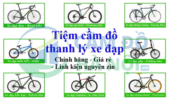8 điều cần phải biết Lúc tráng lệ trở nên một IronMan  Xe giẫm Giant  International  NPP độc quyền Brand Name Xe giẫm Giant Quốc tế bên trên Việt Nam