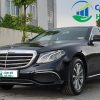 Địa chỉ bán xe cầm đồ thanh lý xe Mercedes E200 2019 uy tín bao sang tên đổi chủ xe