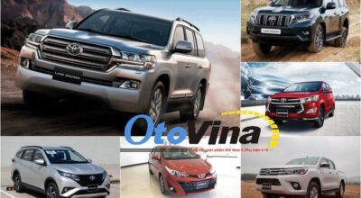 Cầm xe ô tô Toyota Camry, Vios, Fortuner...Cầm nhanh, Lãi 2%