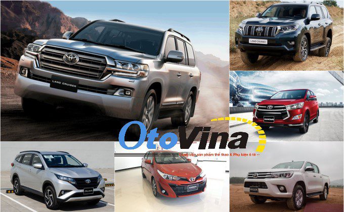 Cầm xe ô tô Toyota: Camry, Vios, Corolla Altis, Fortuner, Yaris,... 1 Cầm Xe Ô Tô Toyota Camry, Vios, Fortuner...cầm Nhanh, Lãi 2%