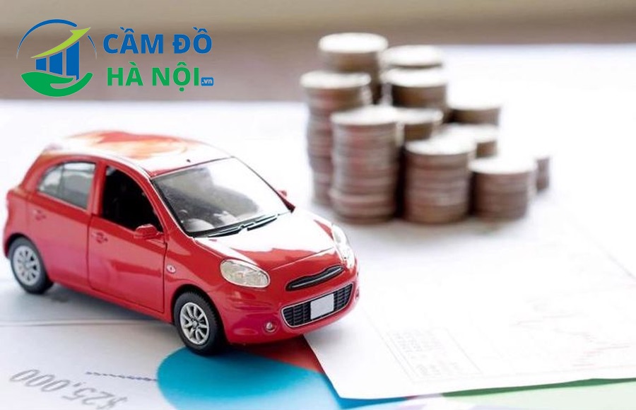 Cầm xe ô tô tại Quận Tây Hồ ở đâu uy tín lãi suất thấp và giải ngân nhanh? 2 Các Hình Thức Cầm Xe Ô Tô Phổ Biến Tại Tây Hồ?