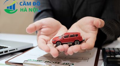 Cầm đồ ô tô Nam Từ Liêm Giải pháp tài chính nhanh và uy tín nhất