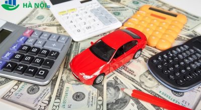 Cầm Ô Tô Tại Quận Đống Đa Uy Tín Lãi Suất Thấp Ở Đâu?