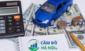 Cầm Xe Ô Tô Tại Quận Tây Hồ Ở Đâu Uy Tín Lãi Suất Thấp Và Giải Ngân Nhanh?