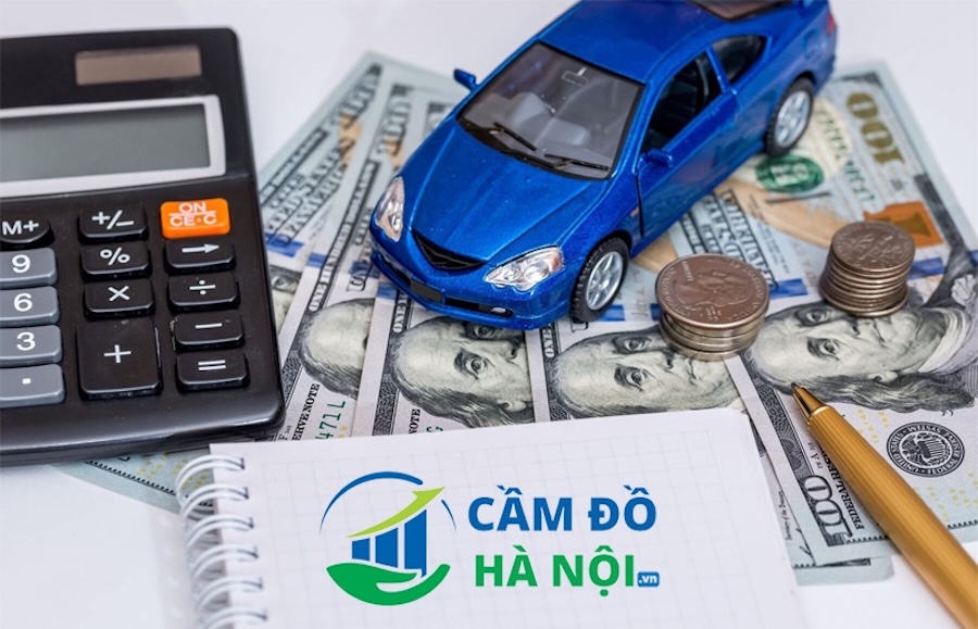 Cầm xe ô tô tại Quận Tây Hồ ở đâu uy tín lãi suất thấp và giải ngân nhanh? Cầm Xe Ô Tô Tại Quận Tây Hồ Ở Đâu Uy Tín Lãi Suất Thấp Và Giải Ngân Nhanh?