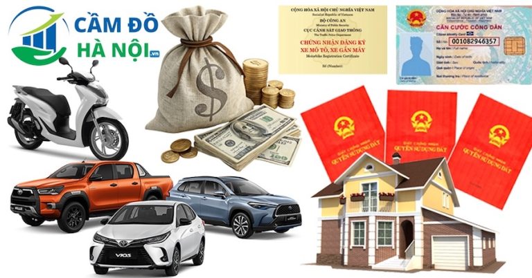 Bạn Không Nên Gửi Xe Tại Các Tiệm Cầm Đồ Nếu Thấy Bãi Đỗ Xe Là Bãi Lộ Thiên, Phơi Nắng Phơi Mưa Hoặc Không Có Hệ Thống Mái Che Chắc Chắn.