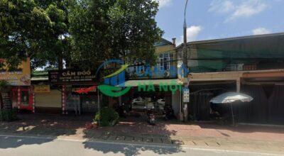 Cầm Đồ Hà Nội