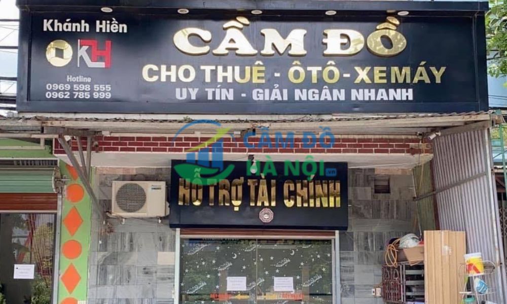 Cầm Đồ Tùng Cóc_ Điểm Sáng Dịch Vụ Cầm Đồ Tại Tuyên Quang