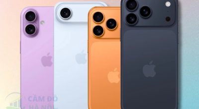 Cầm Đồ Iphone Được Bao Nhiêu Tiền Và Nên Cầm Ở Đâu Uy Tín Tại Hà Nội