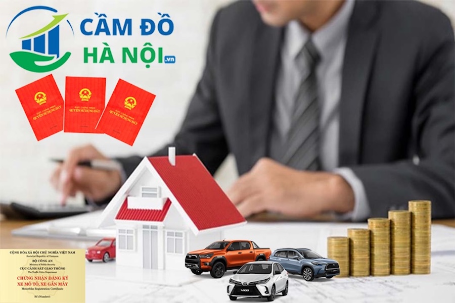 Dịch Vụ Cầm Đồ Tại Hà Giang Hiện Nay Rất Phát Triển Và Uy Tín Nếu Bạn Chọn Đúng Các Cơ Sở Có Giấy Phép Kinh Doanh Và Địa Chỉ Rõ Ràng
