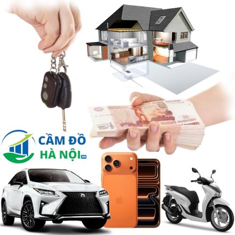 Dịch vụ cầm đồ tại Hà Giang uy tín lãi suất thấp 8 Dịch Vụ Cầm Đồ Tại Hà Giang Uy Tín Lãi Suất Thấp Từ 1,6%/Tháng