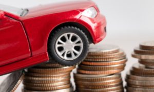 Bạn Cần Đặc Biệt Lưu Ý Khi Cầm Đồ Xe Ô Tô