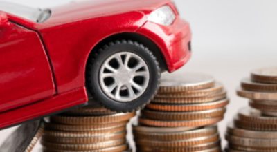 Bạn Cần Đặc Biệt Lưu Ý Khi Cầm Đồ Xe Ô Tô