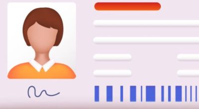 Hiểu đúng về dịch vụ cầm bằng lái xe ô tô