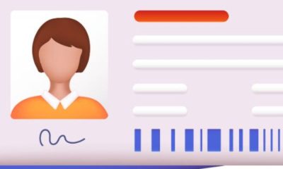 Hiểu đúng về dịch vụ cầm bằng lái xe ô tô