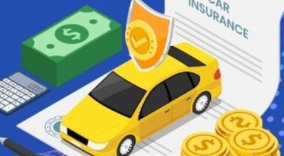 Những điều cần biết khi cầm Cmt và bằng lái xe