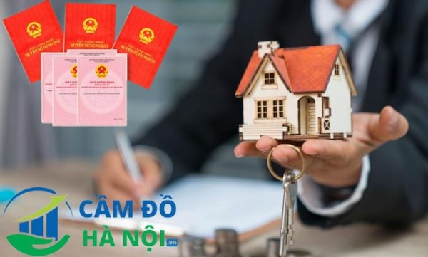 Những Thủ Tục Mua Bán Nhà Đất Theo Quy Định Mới Nhất