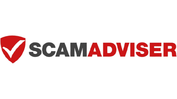 scamadviser_logo