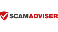 scamadviser_logo
