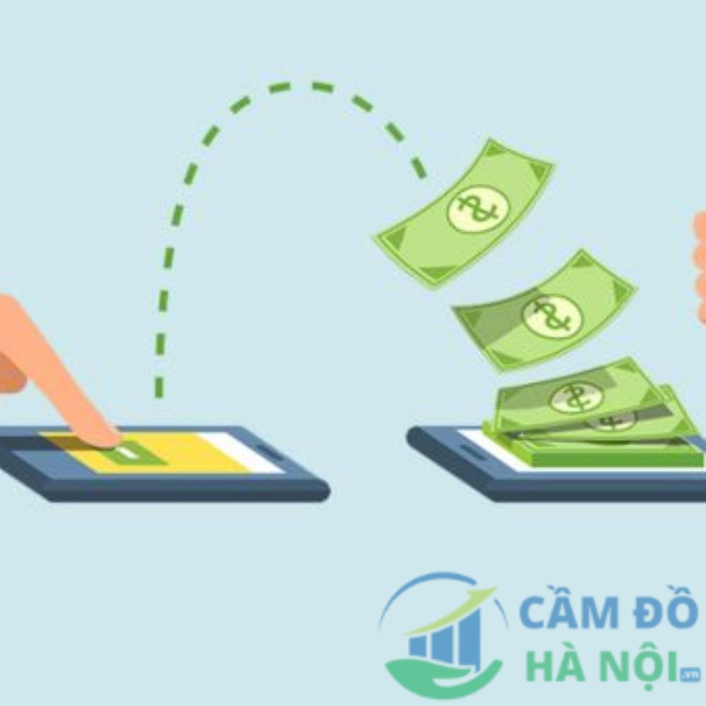 Cách Chuẩn Bị Tài Sản Để Được Định Giá Cao Nhất