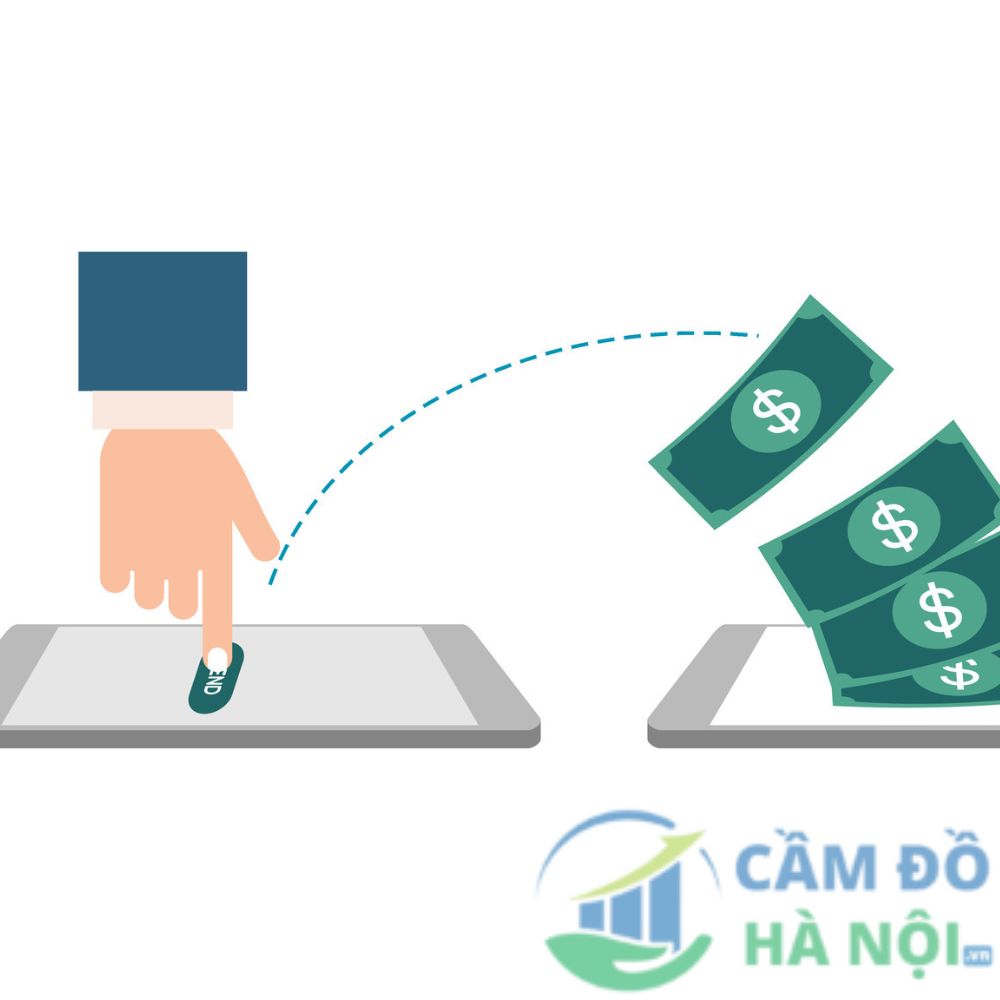 Lựa Chọn Đơn Vị Cầm Đồ Uy Tín Dựa Trên Kinh Nghiệm Thực Tế