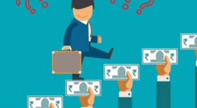 Bạn Cần Chuẩn Bị Kỹ Lưỡng Trước Khi Đi Cầm Đồ