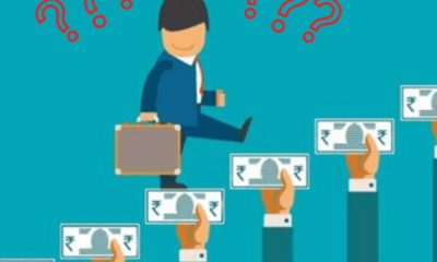 bạn cần chuẩn bị kỹ lưỡng trước khi đi cầm đồ