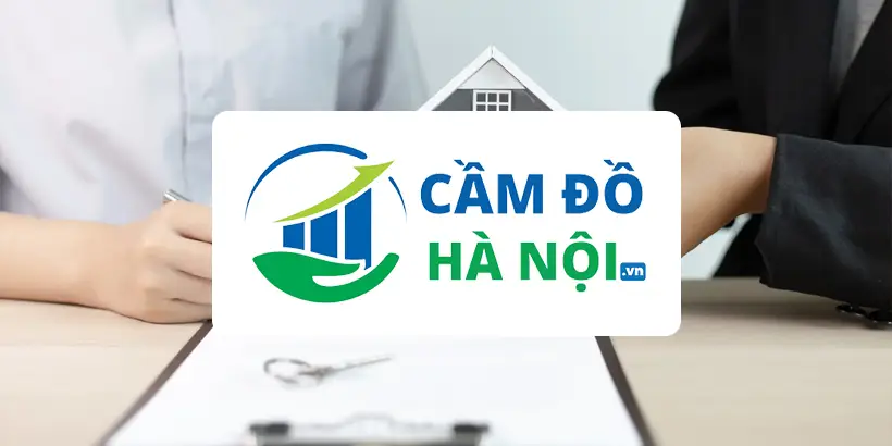Camdohanoi.vn