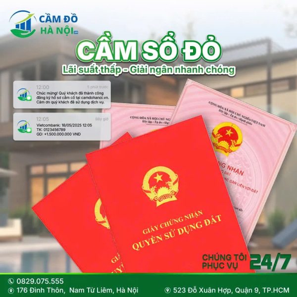 Cam-So-Do-Camdohanoi