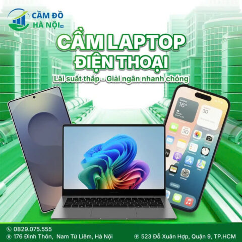 cam-dien-thoai-camdohanoi