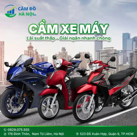 cam-xe-may-camdohanoi