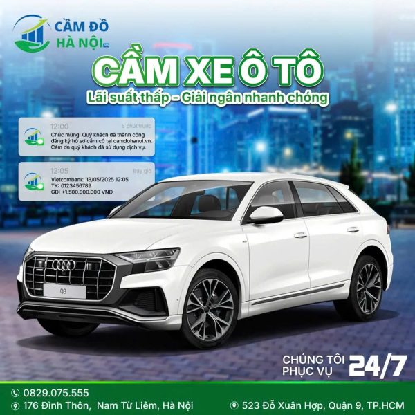 Cam-Xe-Oto-Camdohanoi