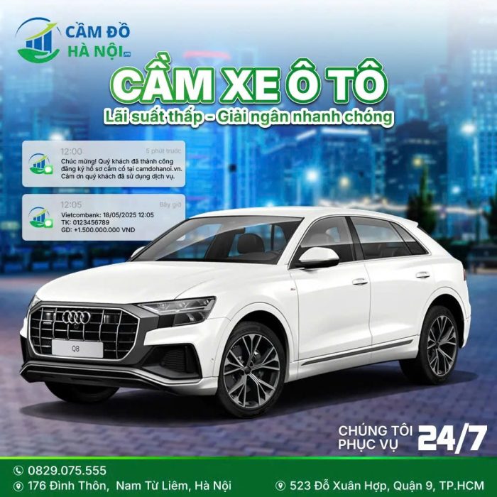 Cam-Xe-Oto-Camdohanoi