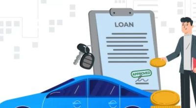 Bạn cần nắm vững kiến thức trước khi cầm xe ô tô