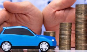 Bản chất khác biệt giữa cầm đồ ô tô và vay tiêu dùng