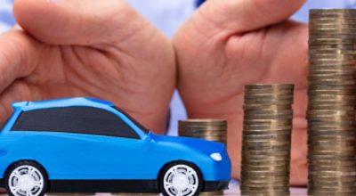 Bản Chất Khác Biệt Giữa Cầm Đồ Ô Tô Và Vay Tiêu Dùng