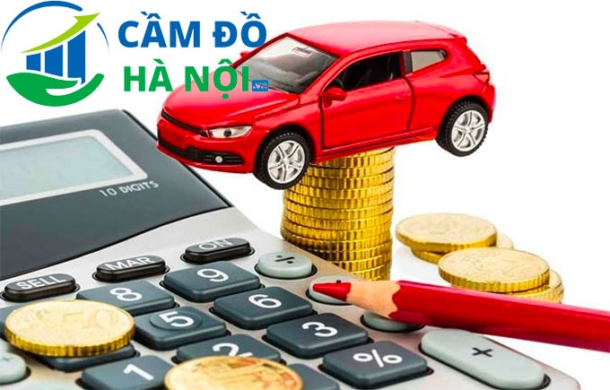 Cầm xe ô tô có hợp pháp không? Cầm Xe Ô Tô Có Hợp Pháp Không?