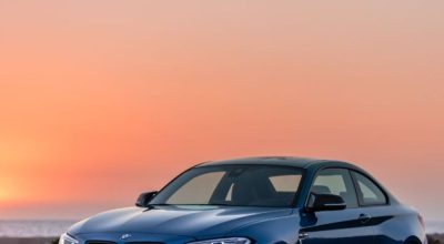 Cầm Xe Ô Tô Không Chính Chủ Có Được Không