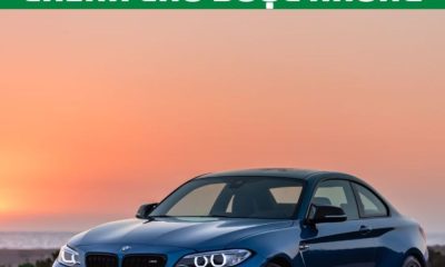 Cầm xe ô tô không chính chủ có được không