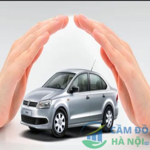 Hồ Sơ Cần Chuẩn Bị Khi Cầm Xe Ô Tô Không Chính Chủ Tại Cầm Đồ Hà Nội