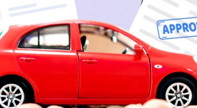 Quy Định Pháp Luật Về Việc Cầm Cố Xe Ô Tô Không Chính Chủ