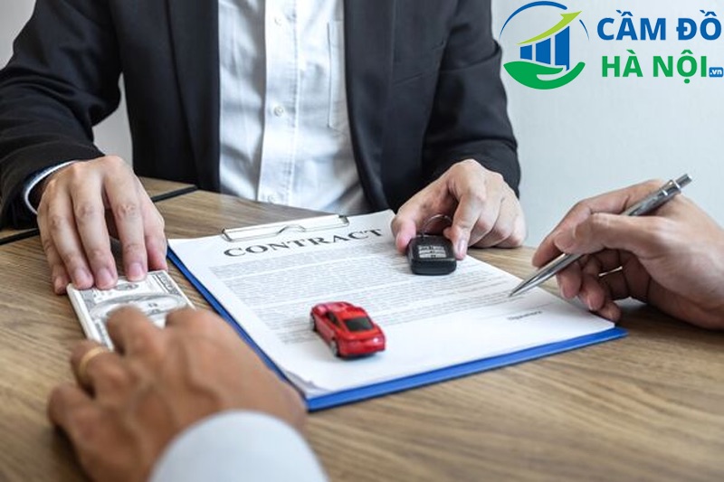 Việc lựa chọn đúng địa chỉ cầm xe ô tô uy tín là yếu tố then chốt trong những điều cần biết trước khi cầm xe ô tô. Việc Lựa Chọn Đúng Địa Chỉ Cầm Xe Ô Tô Uy Tín Là Yếu Tố Then Chốt Trong Những Điều Cần Biết Trước Khi Cầm Xe Ô Tô.